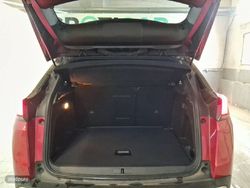 Peugeot 3008 1.2 PureTech 96KW S&S Allure Pack - Miniatura 6
