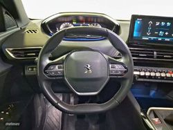 Peugeot 3008 1.2 PureTech 96KW S&S Allure Pack - Miniatura 9