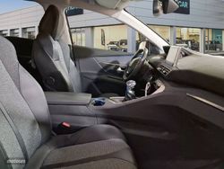 Peugeot 5008 1.2L PureTech 96kW (130CV) S&S Allure - Miniatura 11