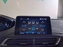 Peugeot 5008 1.2L PureTech 96kW (130CV) S&S Allure - Miniatura 12