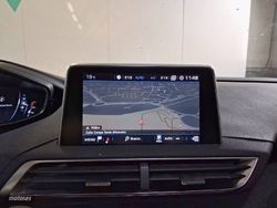 Peugeot 5008 1.2L PureTech 96kW (130CV) S&S Allure - Miniatura 13