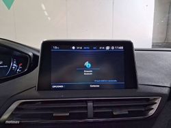 Peugeot 5008 1.2L PureTech 96kW (130CV) S&S Allure - Miniatura 14