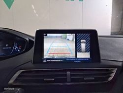 Peugeot 5008 1.2L PureTech 96kW (130CV) S&S Allure - Miniatura 15