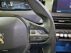 Peugeot 5008 1.2L PureTech 96kW (130CV) S&S Allure - Miniatura 17