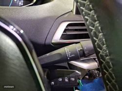 Peugeot 5008 1.2L PureTech 96kW (130CV) S&S Allure - Miniatura 18
