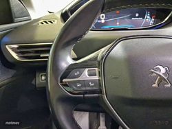 Peugeot 5008 1.2L PureTech 96kW (130CV) S&S Allure - Miniatura 19
