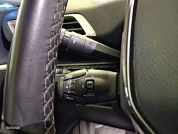 Peugeot 5008 1.2L PureTech 96kW (130CV) S&S Allure - Miniatura 20