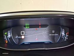 Peugeot 5008 1.2L PureTech 96kW (130CV) S&S Allure - Miniatura 22
