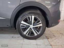 Peugeot 5008 1.2L PureTech 96kW (130CV) S&S Allure - Miniatura 25