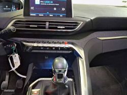 Peugeot 5008 1.2L PureTech 96kW (130CV) S&S Allure - Miniatura 26