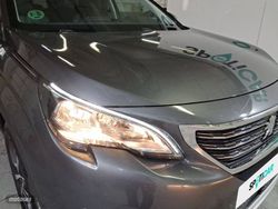 Peugeot 5008 1.2L PureTech 96kW (130CV) S&S Allure - Miniatura 27