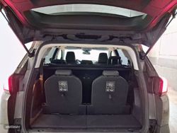 Peugeot 5008 1.2L PureTech 96kW (130CV) S&S Allure - Miniatura 6