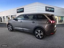 Peugeot 5008 1.2L PureTech 96kW (130CV) S&S Allure - Miniatura 7