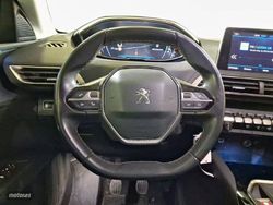 Peugeot 5008 1.2L PureTech 96kW (130CV) S&S Allure - Miniatura 9