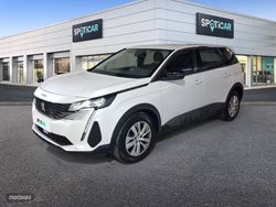 Peugeot 5008 1.5 BlueHDi 96kW (130CV) S&S Active Pack - Miniatura 1