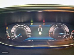 Peugeot 5008 1.5 BlueHDi 96kW (130CV) S&S Active Pack - Miniatura 10