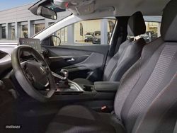 Peugeot 5008 1.5 BlueHDi 96kW (130CV) S&S Active Pack - Miniatura 11