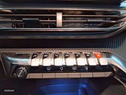 Peugeot 5008 1.5 BlueHDi 96kW (130CV) S&S Active Pack - Miniatura 13