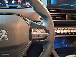 Peugeot 5008 1.5 BlueHDi 96kW (130CV) S&S Active Pack - Miniatura 14