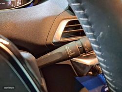 Peugeot 5008 1.5 BlueHDi 96kW (130CV) S&S Active Pack - Miniatura 15