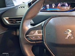 Peugeot 5008 1.5 BlueHDi 96kW (130CV) S&S Active Pack - Miniatura 16