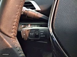 Peugeot 5008 1.5 BlueHDi 96kW (130CV) S&S Active Pack - Miniatura 17
