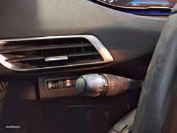 Peugeot 5008 1.5 BlueHDi 96kW (130CV) S&S Active Pack - Miniatura 18