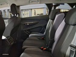 Peugeot 5008 1.5 BlueHDi 96kW (130CV) S&S Active Pack - Miniatura 19