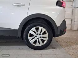 Peugeot 5008 1.5 BlueHDi 96kW (130CV) S&S Active Pack - Miniatura 20