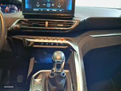 Peugeot 5008 1.5 BlueHDi 96kW (130CV) S&S Active Pack - Miniatura 21