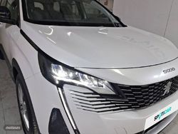 Peugeot 5008 1.5 BlueHDi 96kW (130CV) S&S Active Pack - Miniatura 22