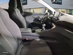 Peugeot 5008 1.5 BlueHDi 96kW (130CV) S&S Active Pack - Miniatura 24
