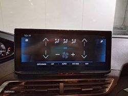 Peugeot 5008 1.5 BlueHDi 96kW (130CV) S&S Active Pack - Miniatura 25