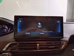 Peugeot 5008 1.5 BlueHDi 96kW (130CV) S&S Active Pack - Miniatura 27