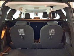 Peugeot 5008 1.5 BlueHDi 96kW (130CV) S&S Active Pack - Miniatura 6