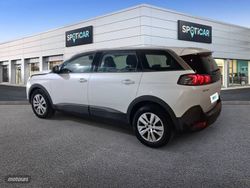 Peugeot 5008 1.5 BlueHDi 96kW (130CV) S&S Active Pack - Miniatura 7