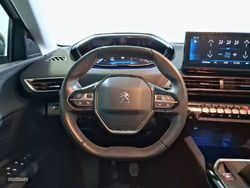 Peugeot 5008 1.5 BlueHDi 96kW (130CV) S&S Active Pack - Miniatura 9