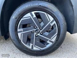 Hyundai Tucson 1.6T 118kW (160CV) Klass - Miniatura 11