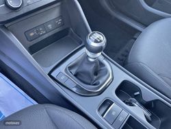 Hyundai Tucson 1.6T 118kW (160CV) Klass - Miniatura 15