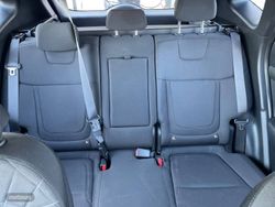 Hyundai Tucson 1.6T 118kW (160CV) Klass - Miniatura 18