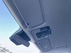 Hyundai Tucson 1.6T 118kW (160CV) Klass - Miniatura 19