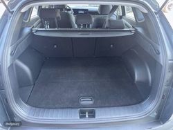 Hyundai Tucson 1.6T 118kW (160CV) Klass - Miniatura 6