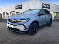 Opel Grandland X 1.5 CDTi Auto GS Line - Miniatura 1