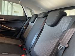Opel Grandland X 1.5 CDTi Auto GS Line - Miniatura 10