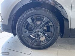 Opel Grandland X 1.5 CDTi Auto GS Line - Miniatura 11