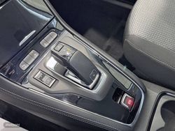 Opel Grandland X 1.5 CDTi Auto GS Line - Miniatura 12