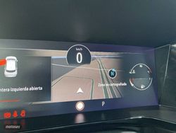 Opel Grandland X 1.5 CDTi Auto GS Line - Miniatura 13