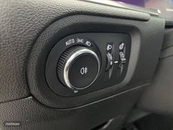 Opel Grandland X 1.5 CDTi Auto GS Line - Miniatura 14