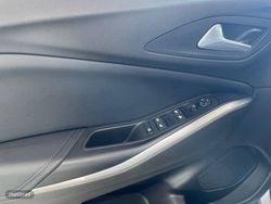 Opel Grandland X 1.5 CDTi Auto GS Line - Miniatura 15