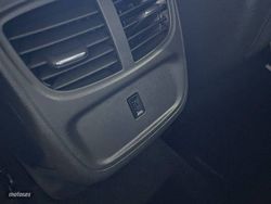 Opel Grandland X 1.5 CDTi Auto GS Line - Miniatura 16
